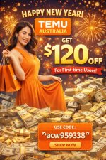 WhatsApp Image 2025-12-28 at 5.00.57 PM.jpeg