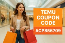 Temu Coupon Code [acp856709] (4).jpg