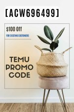 _temu-promo-code-100-off-for-existing-customers1000x1500p.jpeg