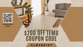 1768810550596.png 1768810550596.png