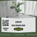 1768810550633.png 1768810550633.png