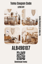 1768810550618.png 1768810550618.png