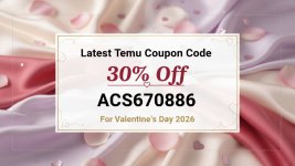 latest-temu-coupon-code-30%-off-for-valentine's-day-2026(19201080)px.jpg