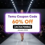temu-coupon-code-60%-off-january-2026(800800)px.jpg