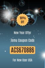 new-year-offer-temu-coupon-code-90%-off-for-new-user-usa(10001500)px.jpg
