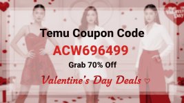 WhatsApp Image 2026-01-21 at 10.32.05 AM.jpeg