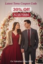 latest-temu-coupon-code-30%-off-for-valentine's-day-2026(10001500)px.jpg