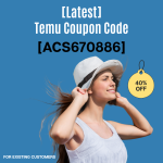 [latest]-temu-coupon-code-40%-off-for-existing-customers(800 x 800 px).png