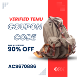 [Verified] 90% Off Temu Coupon Code [acs670886] For All Orders(800 x 800 px).png