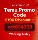 WhatsApp Image 2026-01-19 at 2.52.38 PM.jpeg