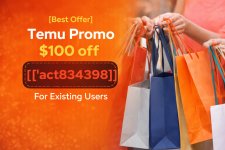 WhatsApp Image 2026-01-19 at 3.07.41 PM.jpeg