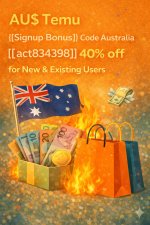 WhatsApp Image 2026-01-12 at 4.13.04 PM.jpeg