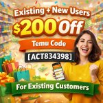 WhatsApp Image 2026-01-13 at 7.46.59 PM.jpeg