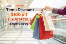 WhatsApp Image 2026-01-19 at 2.59.49 PM.jpeg