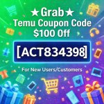 WhatsApp Image 2026-01-17 at 11.30.31 AM.jpeg