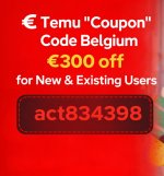 WhatsApp Image 2026-01-19 at 2.56.40 PM.jpeg