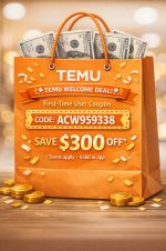 temu coupon code.jpg