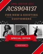 Add a subheading.jpg