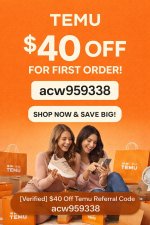 WhatsApp Image 2025-12-26 at 7.45.07 PM.jpeg