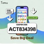 WhatsApp Image 2026-01-17 at 2.41.56 AM.jpeg