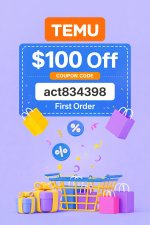 WhatsApp Image 2026-01-13 at 7.57.10 PM.jpeg