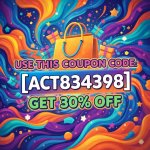 WhatsApp Image 2026-01-17 at 11.24.36 AM.jpeg