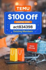 WhatsApp Image 2026-01-13 at 8.05.09 PM.jpeg