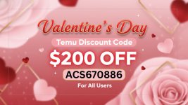 valentine's-day-temu-discount-code-$200-off-for-all-users(19201080)px .jpg