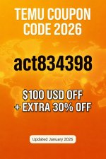 WhatsApp Image 2026-01-17 at 2.40.01 AM.jpeg