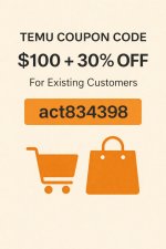 WhatsApp Image 2026-01-12 at 11.38.35 PM.jpeg