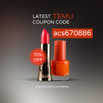 [Latest] Temu Coupon Code 70% Off [acs670886] For Existing Customers (800 x 800 px).png