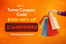 WhatsApp Image 2026-01-19 at 3.02.28 PM.jpeg