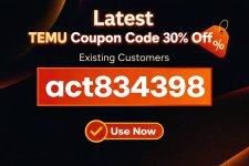 WhatsApp Image 2026-01-24 at 3.31.38 PM.jpeg