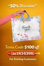 WhatsApp Image 2026-01-27 at 12.14.16 AM.jpeg