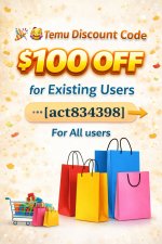 WhatsApp Image 2026-01-27 at 12.16.18 AM.jpeg