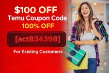 WhatsApp Image 2026-01-19 at 2.54.58 PM.jpeg