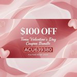 $100-off-temu-valentine's-day-coupon-bundle-for-first-order-2026(800800)px.jpg