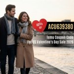 temu-coupon-code-40%-off-for-us-valentine's-day-sale-2026(800800)px (1).jpg