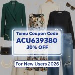 temu-coupon-code-30%-off-for-new-users-2026(800800)px.jpg