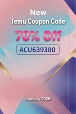 new-temu-coupon-code-70%-off-january-2026(10001500)px.jpg