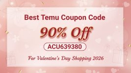 best-temu-coupon-code-90%-off-for-valentine's-day-shopping-2026(19201080)px.jpg
