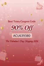 best-temu-coupon-code-90%-off-for-valentine's-day-shopping-2026(10001500)px.jpg