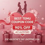 best-temu-coupon-code-90%-off-for-valentine's-day-shopping-2026(800800)px.jpg
