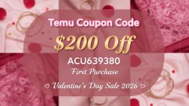 temu-$200-off-coupon-code-first-purchase-valentine's-day-sale-2026(19201080)px.jpg