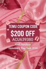 temu-$200-off-coupon-code-first-purchase-valentine's-day-sale-2026(10001500)px.jpg