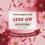 temu-$200-off-coupon-code-first-purchase-valentine's-day-sale-2026(800800)px.jpg