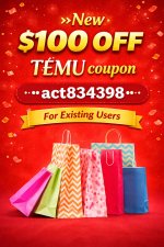 WhatsApp Image 2026-01-27 at 12.12.30 AM.jpeg