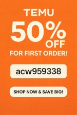 WhatsApp Image 2025-12-25 at 9.38.52 PM.jpeg