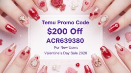 temu-promo-code-$200-off-for-new-users-valentine's-day-sale-2026(19201080)px.jpg