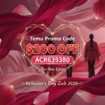 temu-promo-code-$200-off-for-new-users-valentine's-day-sale-2026(800800)px.jpg